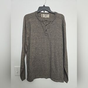 Garcia Jeans Mens shirt sz xl